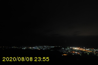 Img20200808_235514.jpg
