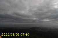 Img20200809_074010.jpg
