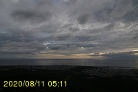 Img20200811_051122.jpg
