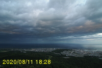 Img20200811_182841.jpg