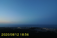 Img20200812_185618.jpg