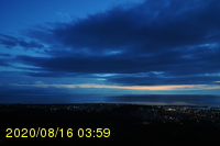 Img20200816_035927.jpg