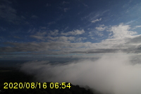 Img20200816_065454.jpg