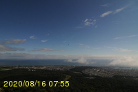 Img20200816_075516.jpg