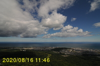 Img20200816_114607.jpg
