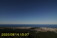 Img20200816_153751.jpg