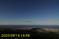 Img20200816_165817.jpg