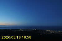 Img20200816_185833.jpg