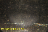 Img20200816_201353.jpg