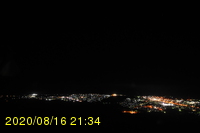 Img20200816_213436.jpg