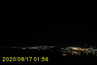 Img20200817_015607.jpg