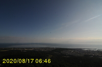 Img20200817_064630.jpg
