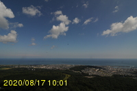 Img20200817_100157.jpg