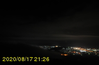 Img20200817_212606.jpg