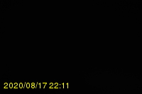 Img20200817_221112.jpg