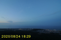 Img20200824_182931.jpg