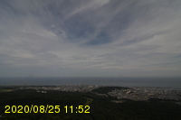 Img20200825_115243.jpg