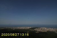 Img20200827_131626.jpg