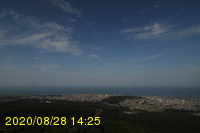 Img20200828_142513.jpg