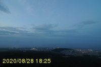 Img20200828_182550.jpg