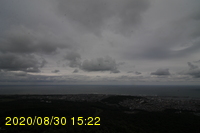Img20200830_152209.jpg