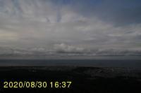 Img20200830_163720.jpg