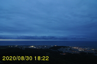 Img20200830_182228.jpg