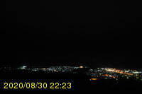 Img20200830_222327.jpg