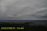 Img20200831_144459.jpg
