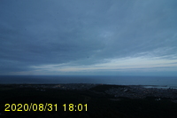 Img20200831_180128.jpg