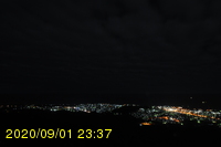 Img20200901_233721.jpg