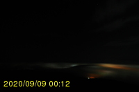 Img20200909_001250.jpg