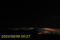 Img20200909_002750.jpg