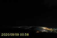 Img20200909_005811.jpg