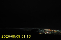 Img20200909_011324.jpg
