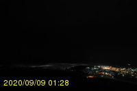 Img20200909_012825.jpg