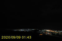Img20200909_014326.jpg