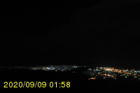 Img20200909_015826.jpg