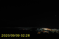 Img20200909_022842.jpg