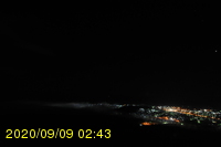 Img20200909_024342.jpg