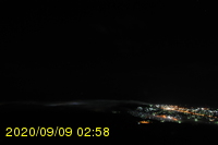 Img20200909_025842.jpg