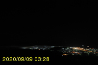 Img20200909_032845.jpg