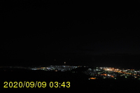 Img20200909_034345.jpg