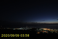Img20200909_035845.jpg