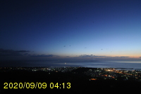Img20200909_041346.jpg