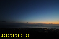 Img20200909_042847.jpg