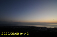Img20200909_044348.jpg