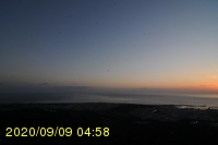 Img20200909_045851.jpg