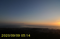 Img20200909_051423.jpg