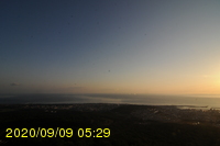 Img20200909_052923.jpg